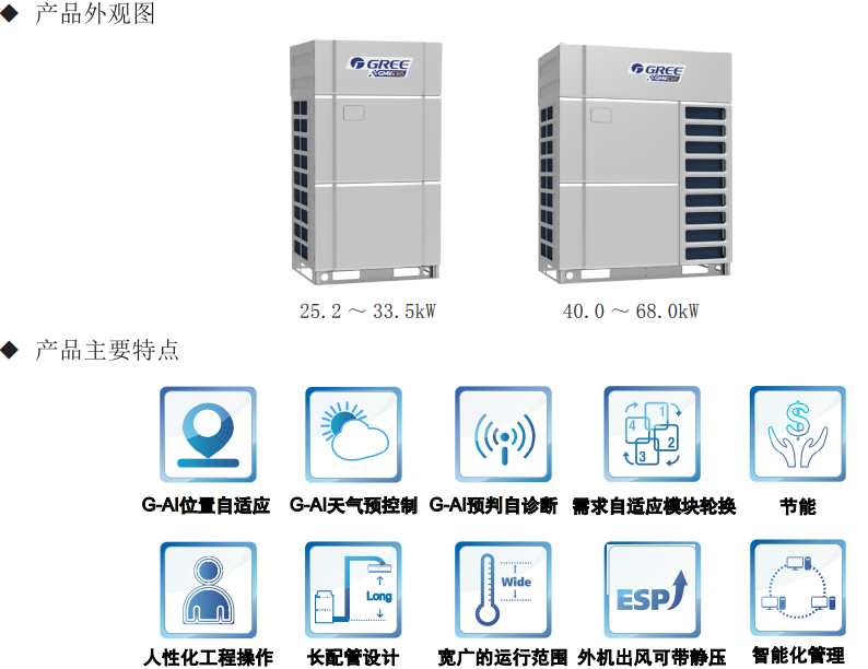 121642826.png image.png