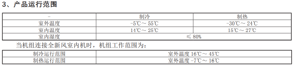 124710210.png image.png