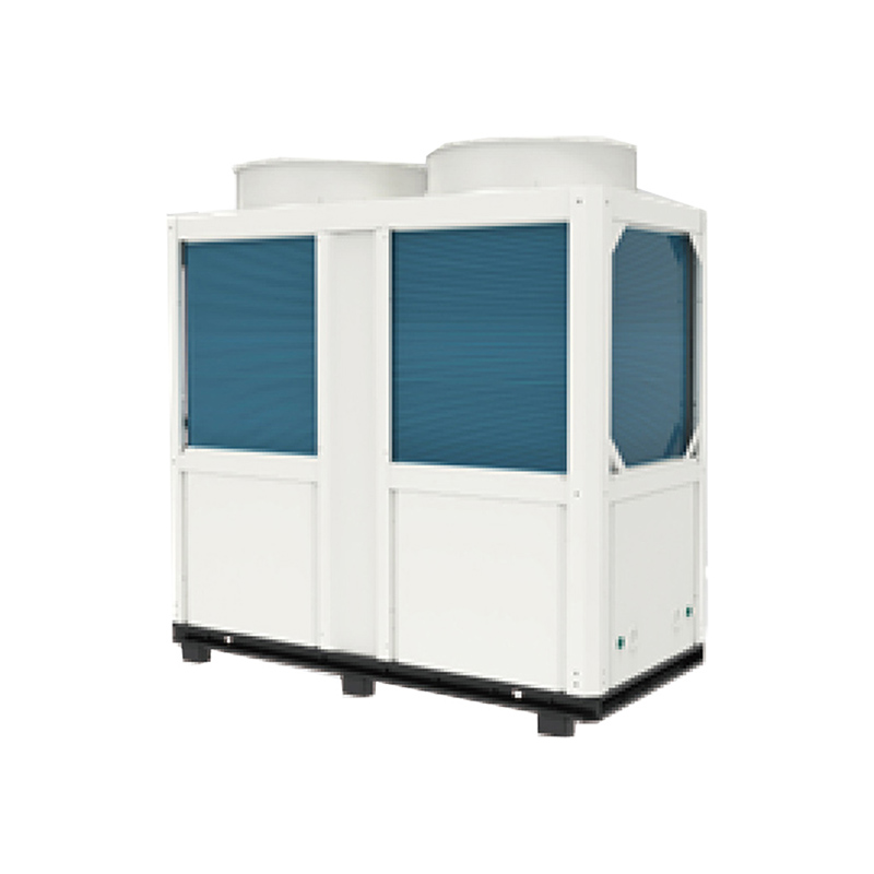 格力中央空調 B系列變頻模塊化風...