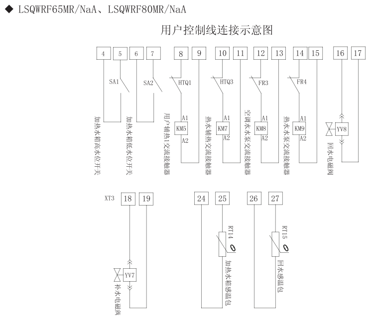 104549101.png image.png