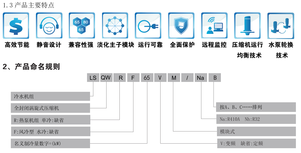 105615253.png image.png