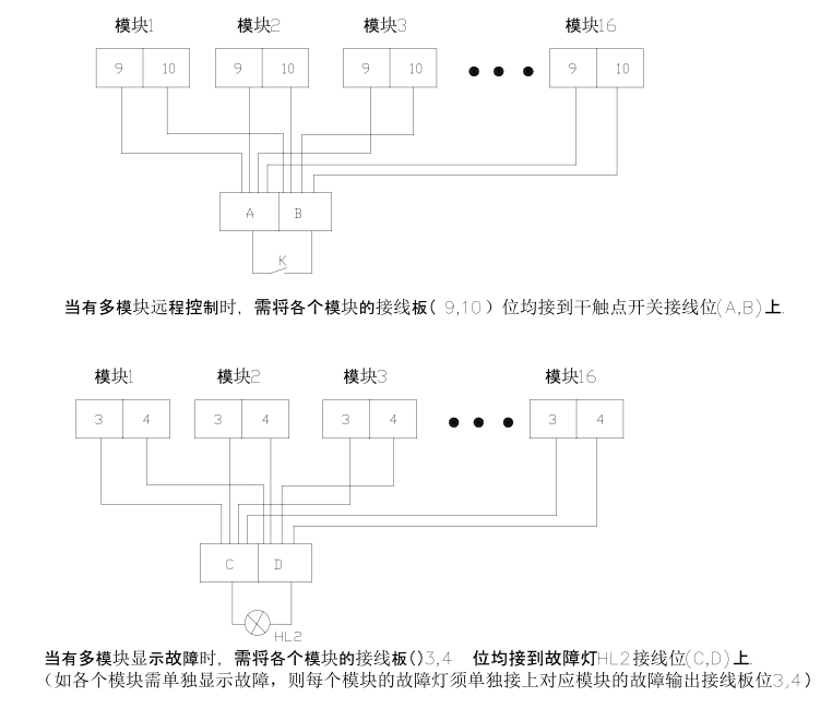 110837292.png image.png